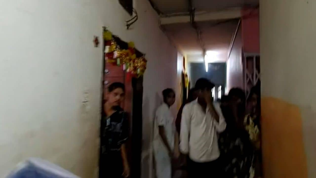 Howrah: কলেজের পড়ার ফাঁকে মন্ত্রীর ছেলের প্রতি নজর, ছবি তুলে পাঠাত, গ্রেফতার হামিমের আরও এক সঙ্গী আদিত্য