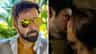 নায়িকার মুখে দুর্গন্ধ! কাকে চুমু খেয়ে বিপাকে পড়েছিলেন ইমরান হাশমি?