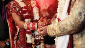 ভারতে অবিবাহিত মহিলার সংখ্যা বাড়ছে, বিয়েতে অনীহা নাকি অন্য কোনও কারণ?