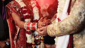 ভারতে অবিবাহিত মহিলার সংখ্যা বাড়ছে, বিয়েতে অনীহা নাকি অন্য কোনও কারণ?