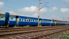 RAC-তে থাকলেও পাওয়া যাবে এই সুবিধা, নয়া উদ্যোগ রেলের