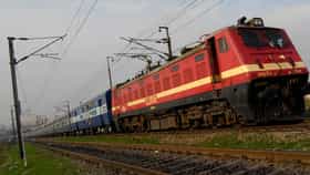 এসে গেল কবচ 5, যাত্রীদের সুরক্ষায় বিশাল উদ্যোগ রেলের