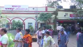 সেজে উঠছে যাদবপুর স্টেশন, তৈরি হচ্ছে মিনি মার্ট, বড় উদ্যোগ রেলের