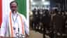 এলাকায় ঢুকতেই প্রবল বিক্ষোভ, রাতেই ফিরতে হল NCPI-র জগদীশ বাসুনিয়াকে