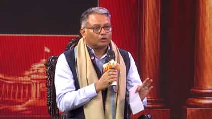 পড়াশোনা বাদে সবকিছুর জন্য ব্যবহৃত হচ্ছে শিক্ষাঙ্গন: উচ্চশিক্ষামন্ত্রী