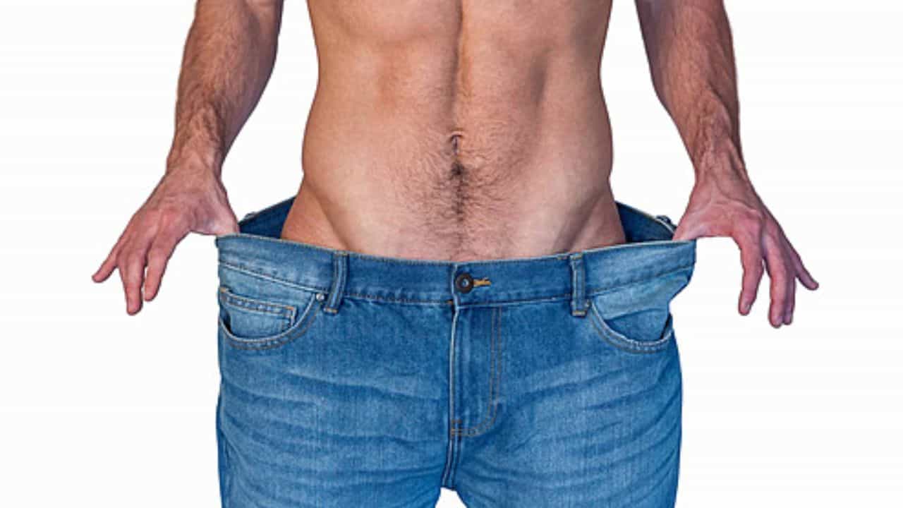 How To Fix Loose Jeans Waist: ভুল করে কোমর বড় জিনস প্যান্ট কিনে ফেললে, ফেরত নয়, এভাবে সঠিক সাইজ করে নিন How To Fix Loose Jeans Waist: ভুল করে কোমর বড় জিনস প্যান্ট কিনে ফেললে, ফেরত নয়, এভাবে সঠিক সাইজ করে নিন