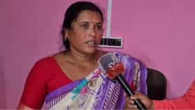 ঝাড়গ্রামে প্রথম কোনও গ্রাম পঞ্চায়েতে ফুটল পদ্ম