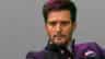 বলিউডের কর্ম সংস্কৃতি নিয়ে সরব জিমি শেরগিল