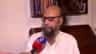TMC জমানায় থ্রেট কালচারের শিকার জয় গোস্বামী? এবার বিস্ফোরক দাবি কবির