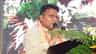 এখন কয়লা থেকে মাসে ৭০০কোটি টাকা রাজস্ব আদায় করছে সরকার: জ্যোর্তিময়