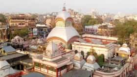 কালীঘাট মন্দির নিয়ে বড় সিদ্ধান্ত লালবাজারের