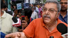 ওদের টার্গেট ছিল মমতা বন্দ্যোপাধ্যায়কে মেরে ফেলা: কল্যাণ