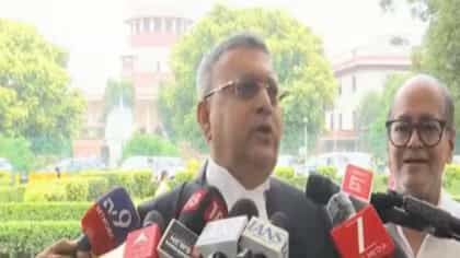 'পার্লামেন্ট দিয়ে শুরু, এবার বিধানসভায়', কল্যাণ বলছেন, 'খেলা সবে শুরু'