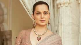 'আগে আমি সাধারণ হিন্দু ছিলাম, এখন সচেতন হিন্দু!', কেন হঠাৎ এমন বললেন?