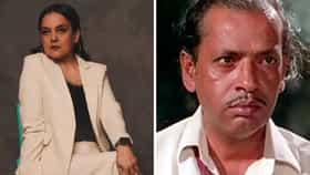 হয়েছিলেন দেউলিয়া, ১ কোটির লোন মেটাতে কী কী করেছিলেন সুস্মিতা?
