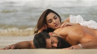 যশের শুটিংয়ে প্রেগন্যান্ট কিয়ারা! জানতে পেরে কীভাবে সামলেছিলেন নায়ক?