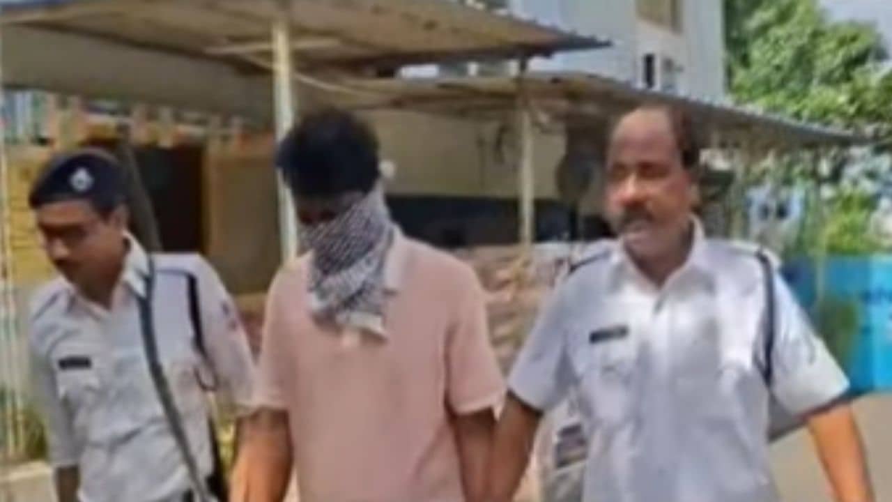 Organ Smuggling Case: সঙ্গে থাকে রেট চার্ট! বাংলায় কিডনি পাচার চক্রে মিলল আন্তর্জাতিক যোগ, কে এই রাসেল?