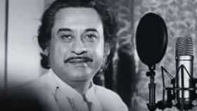 জানেন মৃত্যুর ঠিক আগে স্ত্রীকে ডেকে কি বলেছিলেন কিশোর কুমার?