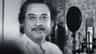 জানেন মৃত্যুর ঠিক আগে স্ত্রীকে ডেকে কি বলেছিলেন কিশোর কুমার?