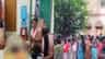 অশান্তির পরই এলোপাথারি 'মার', লুটিয়ে পড়লেন স্ত্রী, গ্রেফতার স্বামী