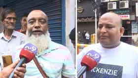'কীভাবে বেঁচে গেলাম, ওটাই...', হোটেলের অতিথিদের চোখে মুখে আতঙ্ক