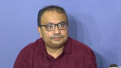 'আপনি কতগুলো হতাশ মায়ের নাম বলুন', কুণালকে আর কী কী প্রশ্ন পুলিশের?