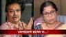 ভোটের পর থেকে দেখা নেই শশী পাঁজার, কোথায় গেলেন? এবার মুখ খুললেন কুণাল