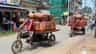 ফের বাড়তে পারে LPG সিলিন্ডারের দাম! কত টাকা হতে পারে?