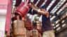১৬ অগস্টের মধ্যে এটা না করলে আর পাবেন না LPG Cylinder, আসবে না ভর্তুকি