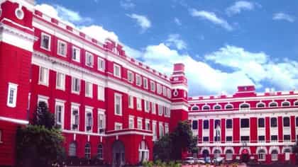 কলকাতার ব্যাঙ্কগুলির নিরাপত্তায় বিশেষ জোর! এল বড় নির্দেশিকা