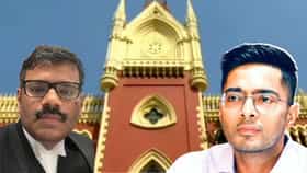 'অভিষেক দোষী', রিপোর্টে সন্তুষ্ট নয় হাইকোর্ট, বাড়ল রক্ষাকবচের মেয়াদ