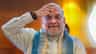 '২৪ ঘণ্টা ধরে সংসদে সব প্রশ্নের উত্তর দিতে রাজি', বিরোধীদের বললেন শাহ