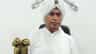 'নেতাজিকে নিয়ে অনিচ্ছাকৃত বক্তব্য', দুঃখপ্রকাশ করলেন অনন্ত মহারাজ