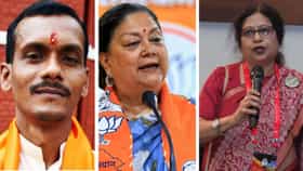 নীতিন নবীনের নতুন টিমে বাংলা থেকে জায়গা পেলেন মনোজ, মধুছন্দা