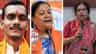 নীতিন নবীনের নতুন টিমে বাংলা থেকে জায়গা পেলেন মনোজ, মধুছন্দা