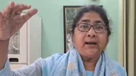 গুণ্ডাদমন আইন নিয়ে সুপ্রিম কোর্টে যাওয়ার ভাবনা তৃণমূলের