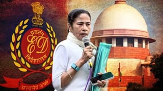 IPAC Case-Supreme Court: IPAC তদন্তে মমতার বাধা! সিবিআই তদন্ত চায় ED, ‘সরকার তো বদলেছে’, সওয়াল মানেকার