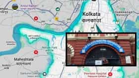 যাদবপুরে ১৫, মানিকতলায় ১১, কলকাতা ভেঙে ২০৯ ওয়ার্ড তৈরির প্রস্তাব