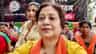বিজেপির জাতীয় সহ সভাপতি পদে বাংলার চিকিৎসক, কে এই মধুছন্দা কর?