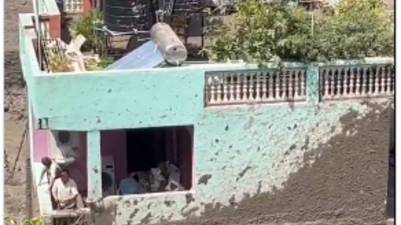Large Image Nepal Flood 2