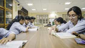 বিসিএ পড়তে গেলে প্রতিষ্ঠানের AICTE অনুমোদন দেখতে ভুলবে না