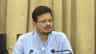 বিভাস ও তউসিফের দায়িত্ব আমি নিতে পারব না: ঋতব্রত