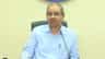 ২৬০০০ চাকরির বিষয়ে কী সিদ্ধান্ত, জানাল এসএসসি