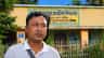 ১২ বছর স্কুলে না গিয়ে মাসে মাসে বেতন তুলেছেন, অভিযোগ শিক্ষকের বিরুদ্ধে
