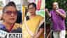 ক্লিনিকে রোজ যান শশী, জল্পনার মাঝেই সব বলে কাকলি, বার্তা দিলেন কুণালও