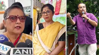 Shahshi Panja: একদিন নয়, ক্লিনিকে রোজ যান শশী, জল্পনার মাঝেই সবটা বলে কাকলি, বার্তা দিলেন কুণালও