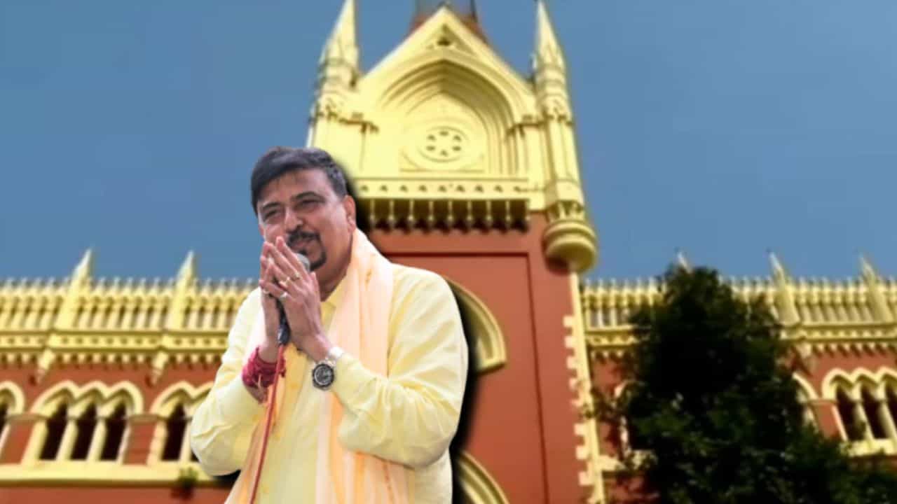 Sujit Bose Case: সুজিতকে জেলে রাখলে কী বেরিয়ে আসবে? উত্তরে বিস্ফোরক তথ্য দিল ইডি Sujit Bose Case: সুজিতকে জেলে রাখলে কী বেরিয়ে আসবে? উত্তরে বিস্ফোরক তথ্য দিল ইডি