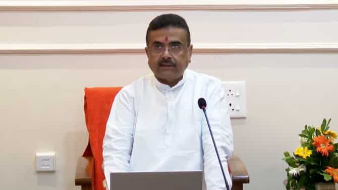 DA নিয়ে বিরাট সুখবর, নির্দেশিকা জারি করল নবান্ন
