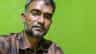 ভরসন্ধ্যায় প্রকাশ্য়ে খুন তৃণমূল নেতা, অভিযুক্ত কংগ্রেস