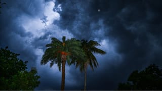 Weather Update: রবিবার থেকে আবার বদলে যাবে আবহাওয়া, দুই জেলার জন্য বড় আপডেট